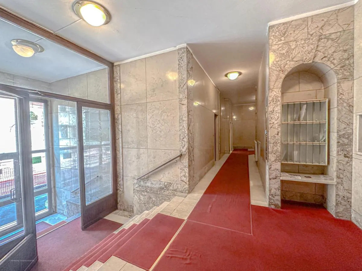 Image 6 of Fontana Suites – 15 min dal Duomo