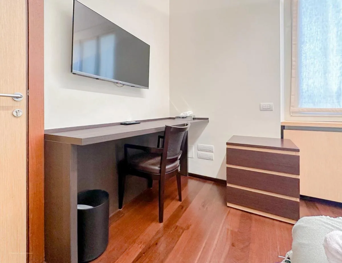 Image 4 of Fontana Suites – 15 min dal Duomo