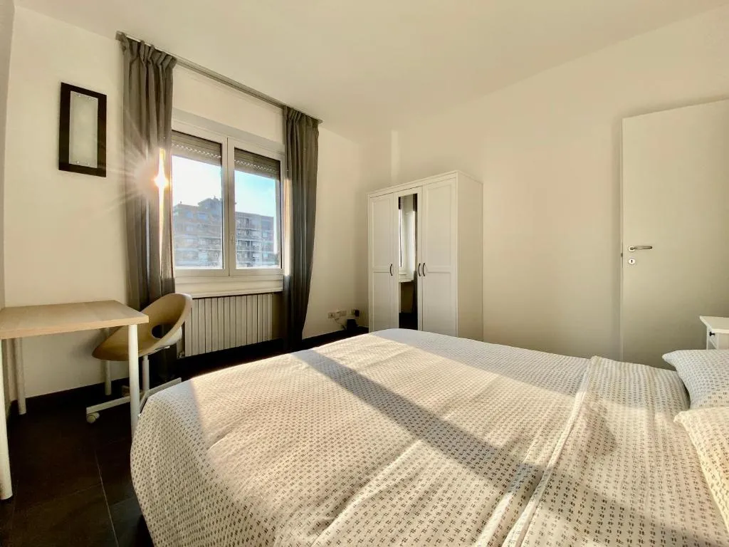 Image of Future Apartments Bisceglie