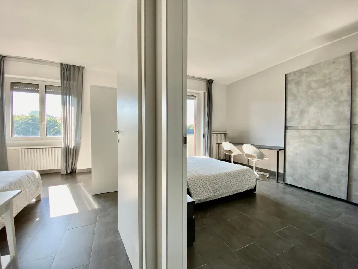 Image 1 of Future Apartments Bisceglie