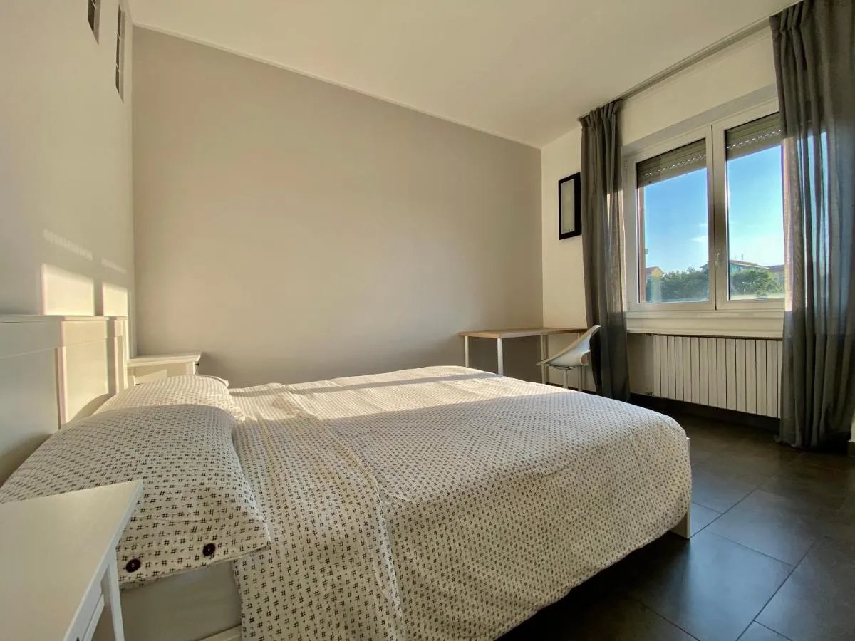 Image 6 of Future Apartments Bisceglie