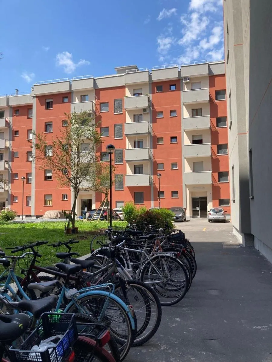 Image 5 of Future Apartments Bisceglie