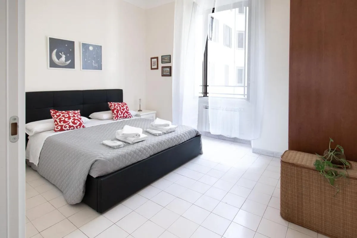 Image 1 of GARIBALDI ISOLA APARTMENTS