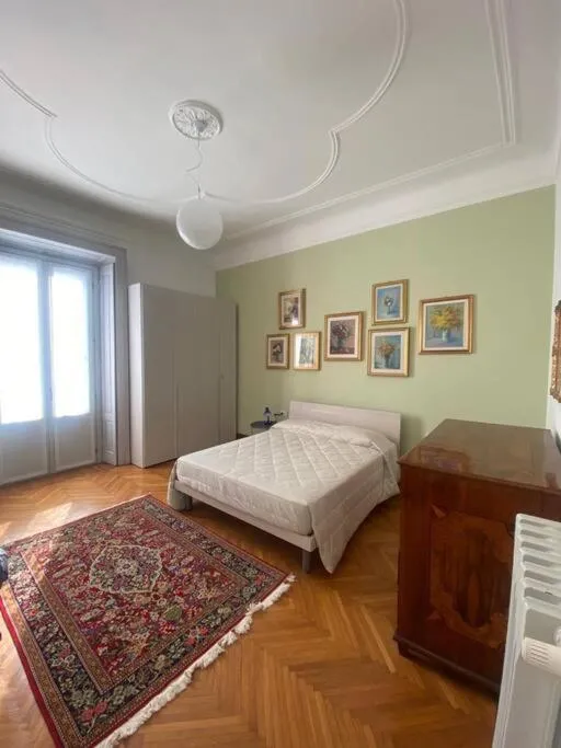 Image 1 of Gambara Apartment