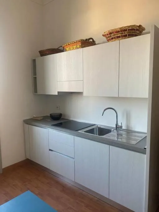 Image 3 of Gambara Apartment