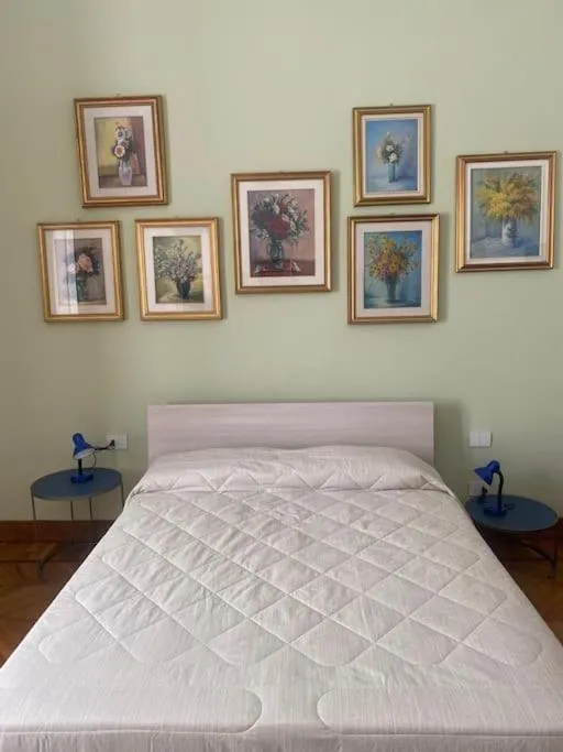 Image 6 of Gambara Apartment