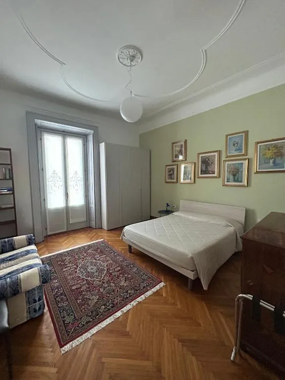 Image of Gambara Apartment