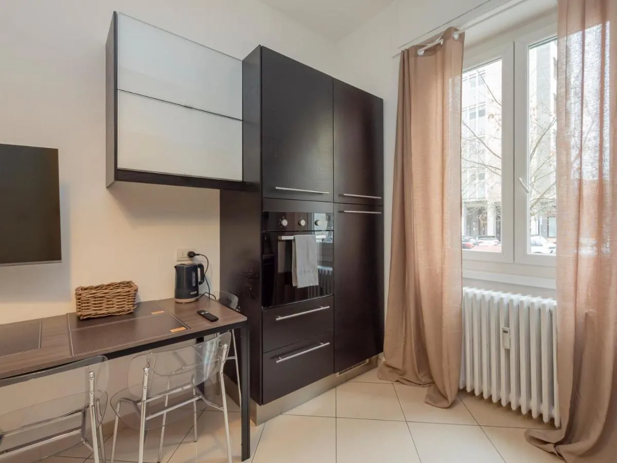 Image 3 of Gambara San Siro Casa Amelie