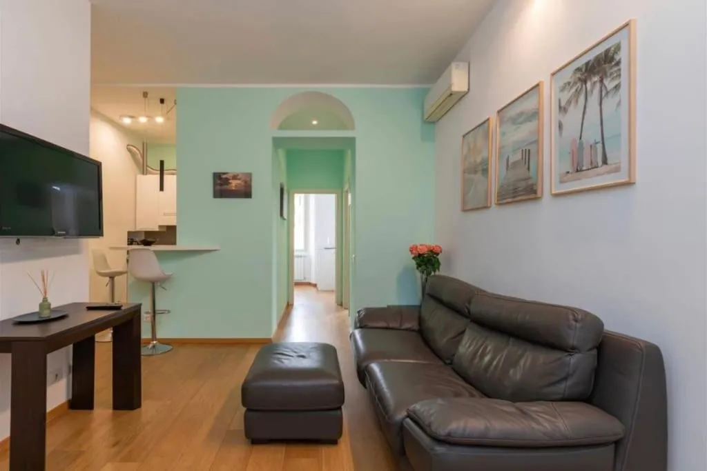 Image 4 of Garigliano 8