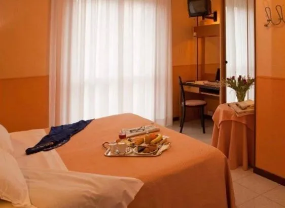 Image 5 of Giardino Hotel