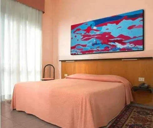 Image of Giardino Hotel