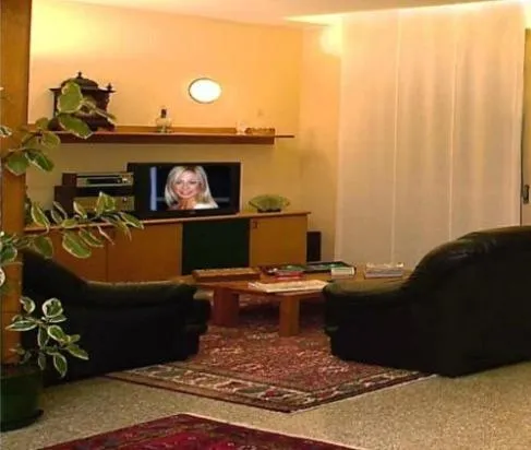 Image 3 of Giardino Hotel