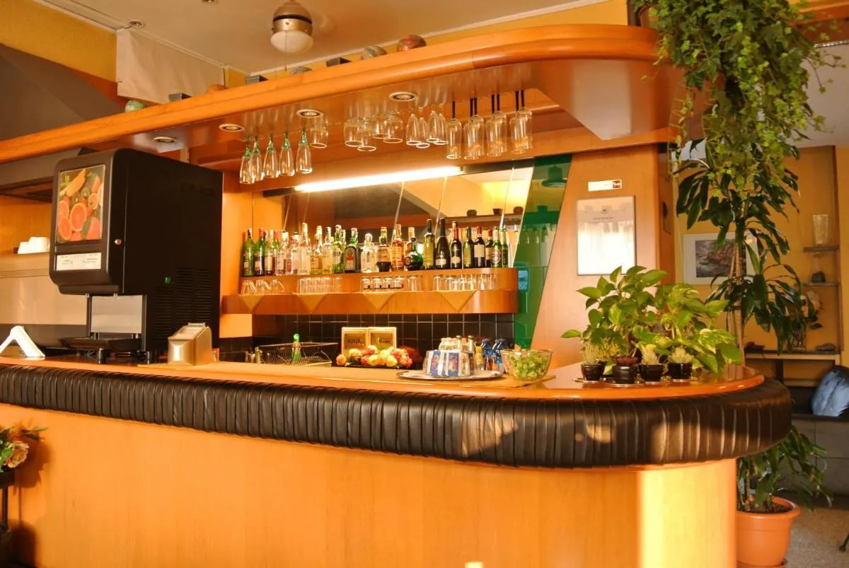 Image 2 of Giardino Hotel