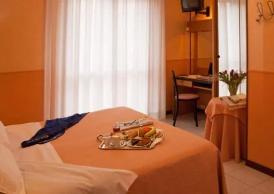 Image 1 of Giardino Hotel