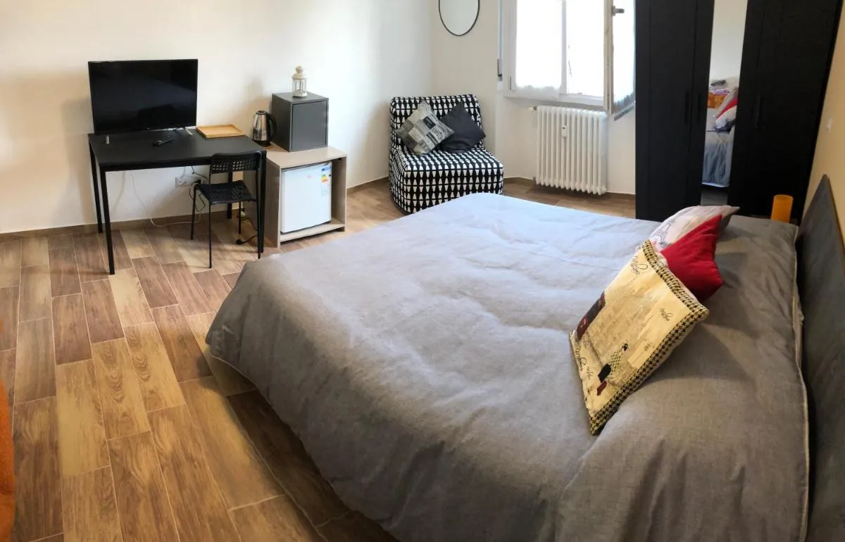 Image 2 of GioiaHomes