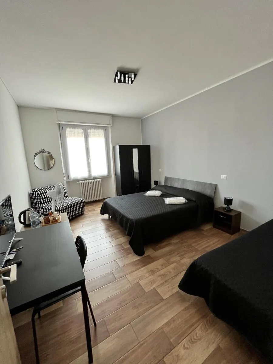 Image 3 of GioiaHomes