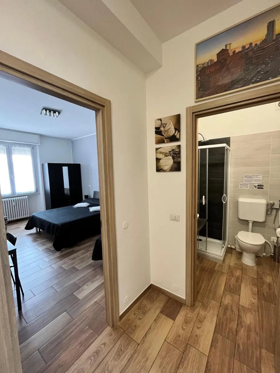 Image 4 of GioiaHomes