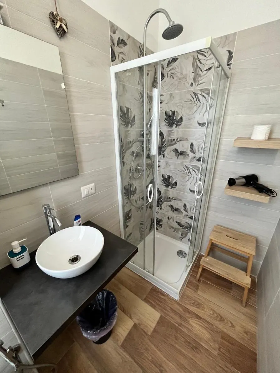 Image 6 of GioiaHomes