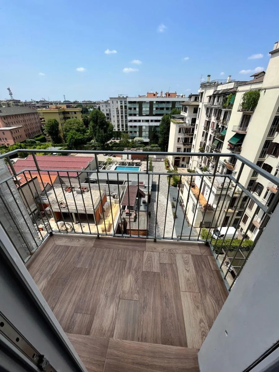 Image 5 of GioiaHomes