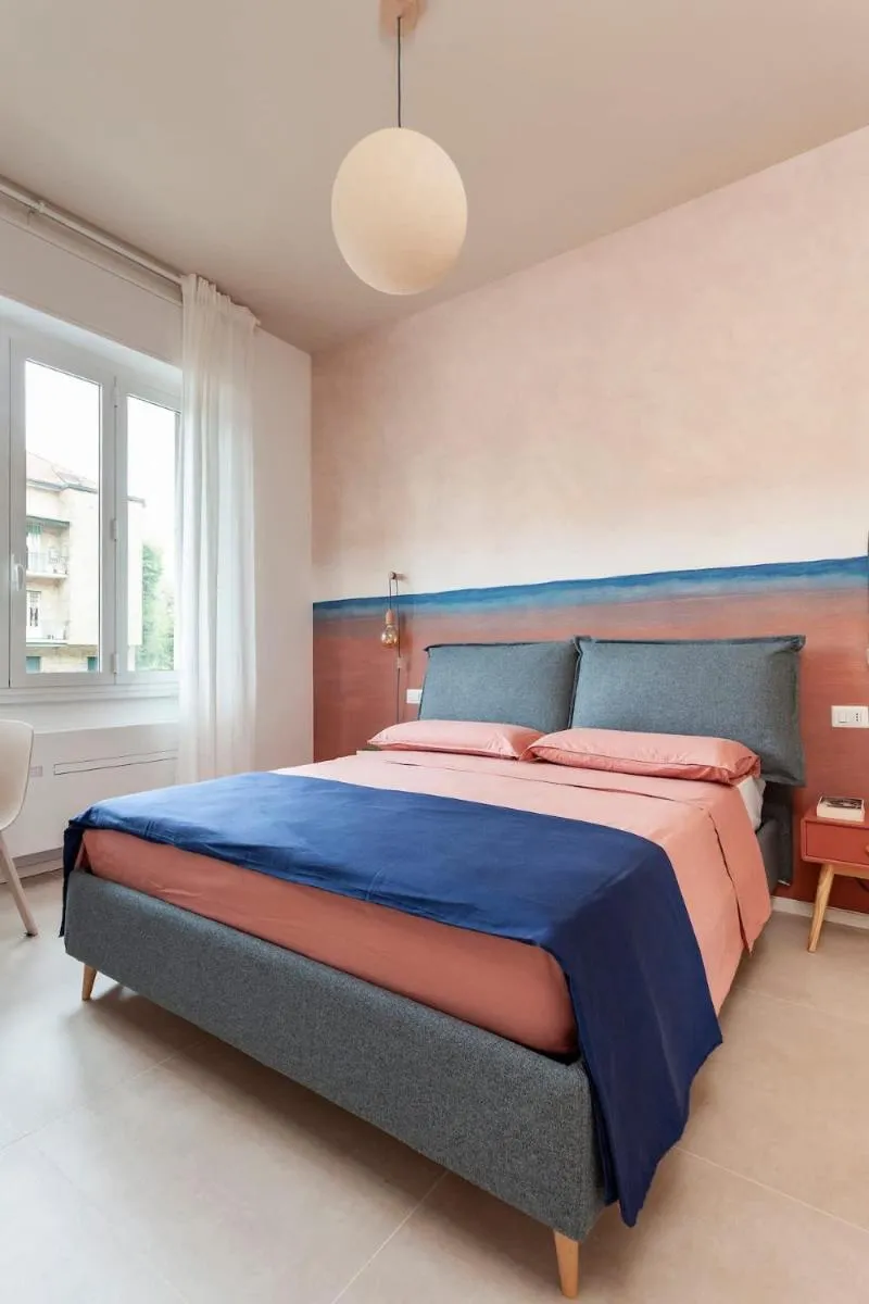 Image 5 of Giulio’s Hideaway – Close to Central Station