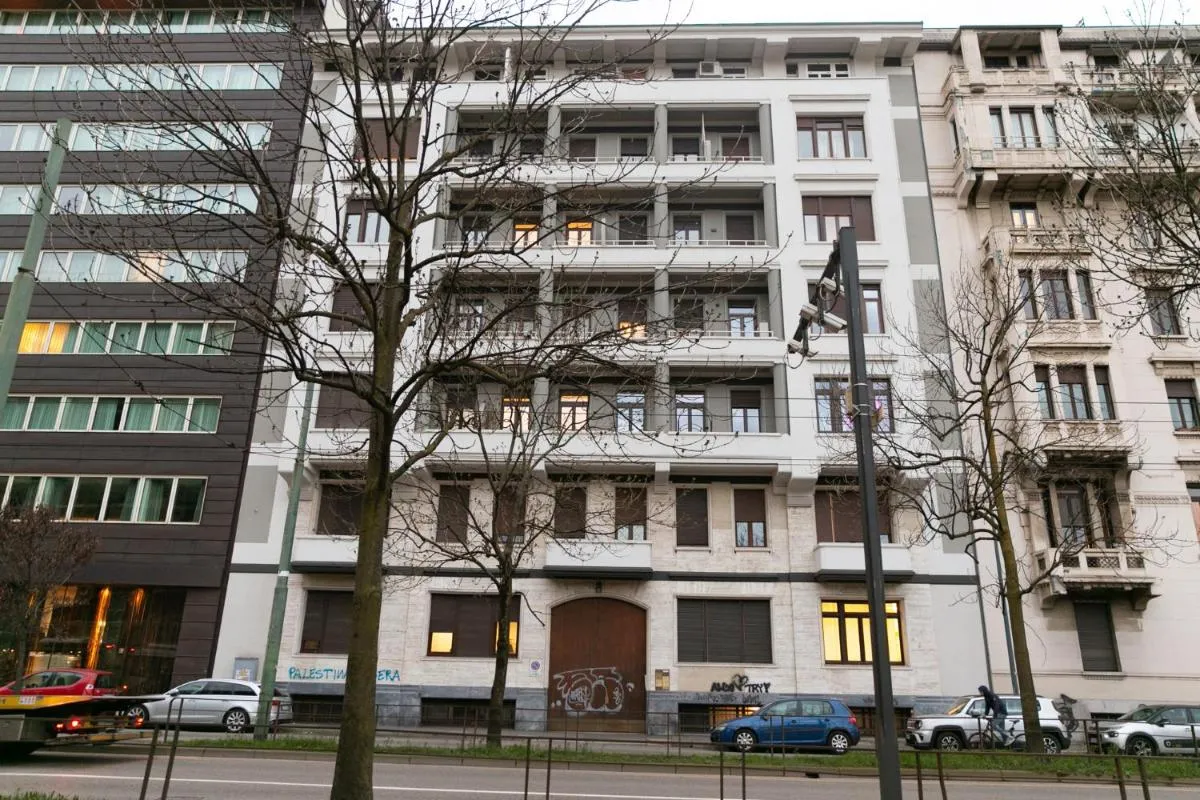 Image 5 of Gmaison