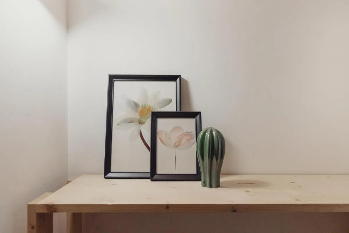 Image 4 of GoHost – Lovely loft in the heart of Milan