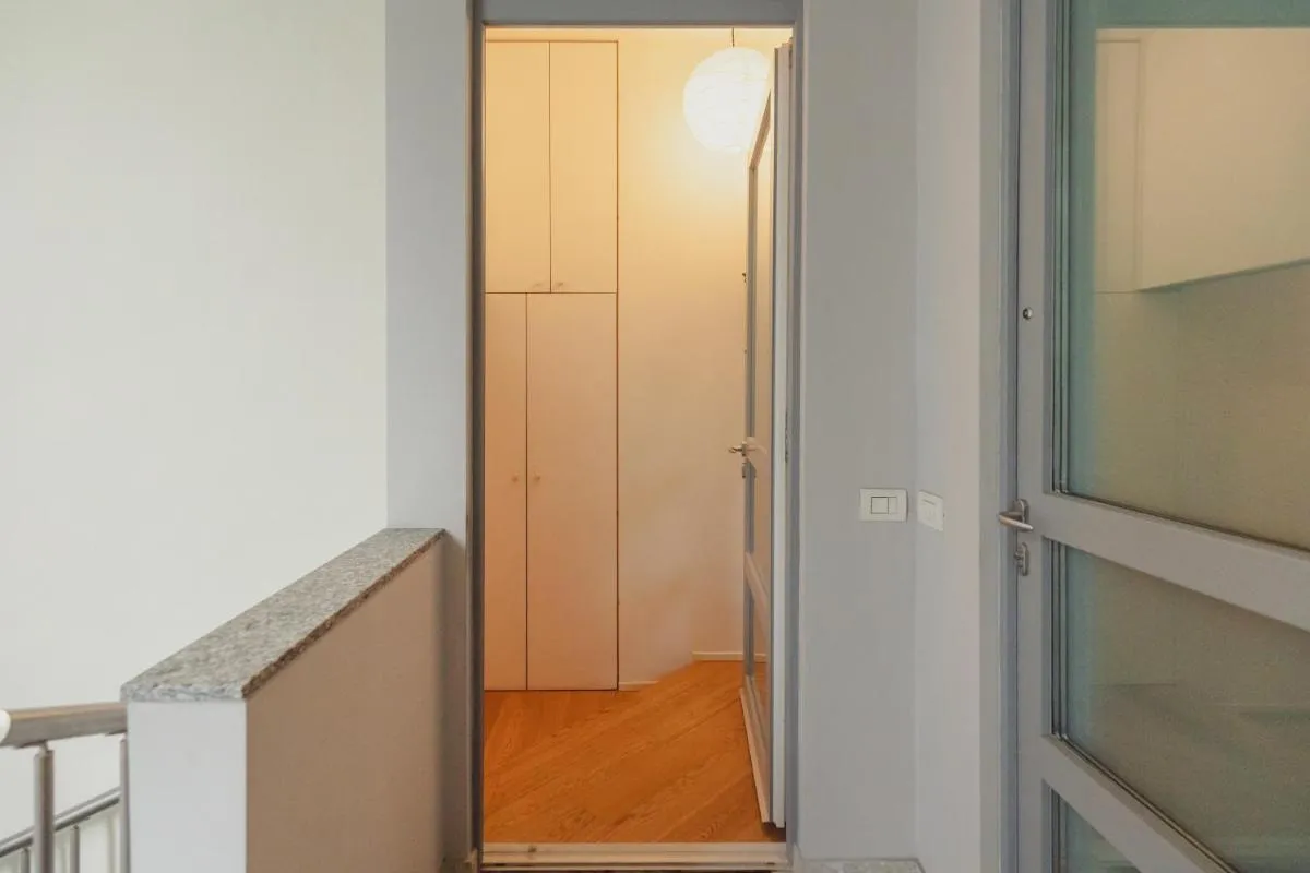 Image 1 of GoHost – Lovely loft in the heart of Milan