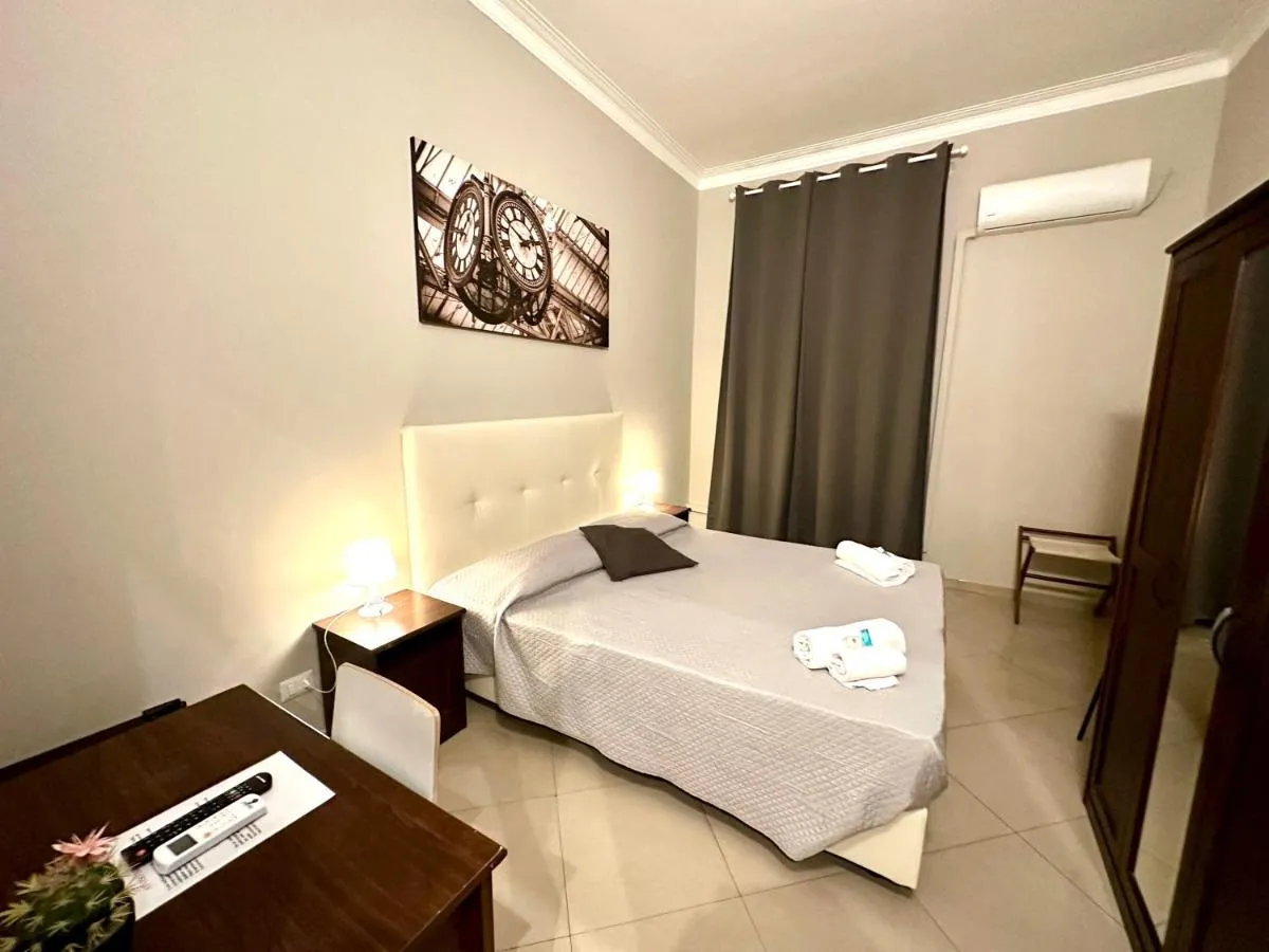 Image 1 of Golden Milano Hotel