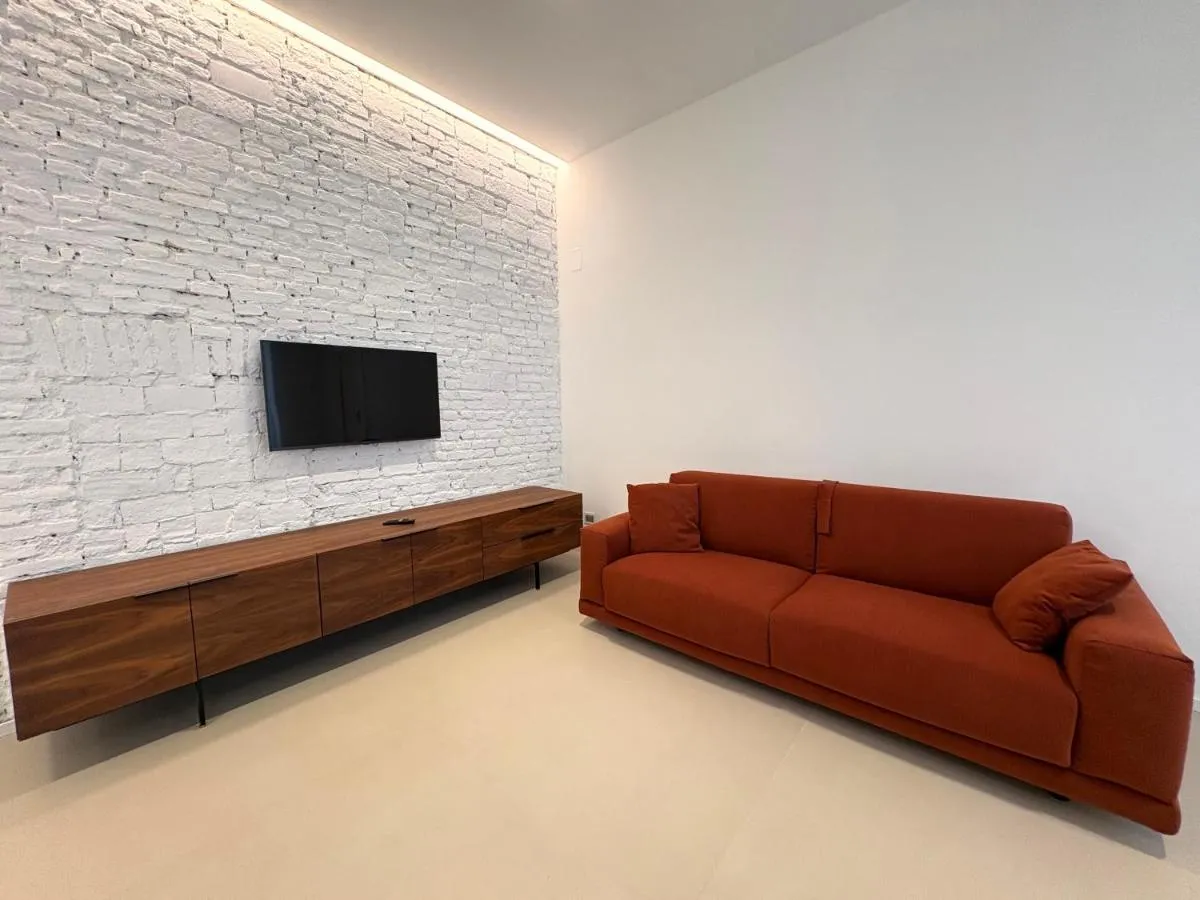 Image 5 of GuestHost – Cinque Giornate Bright Apartment Milan