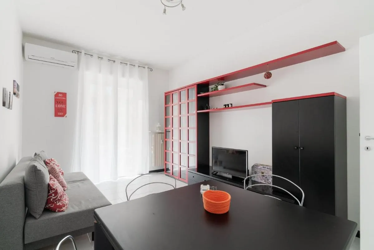 Image 2 of GuestHost – Comfy Apartment M2 Udine