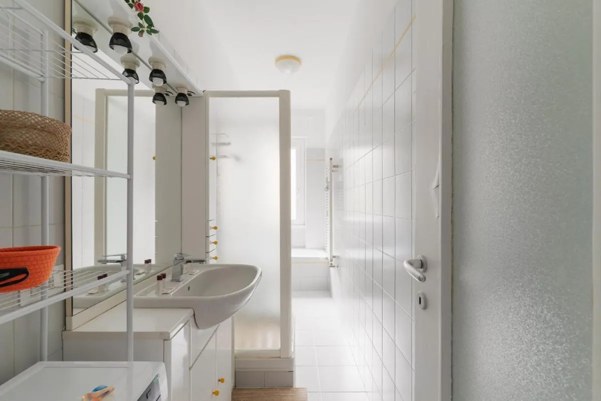 Image 3 of GuestHost – Comfy Apartment M2 Udine