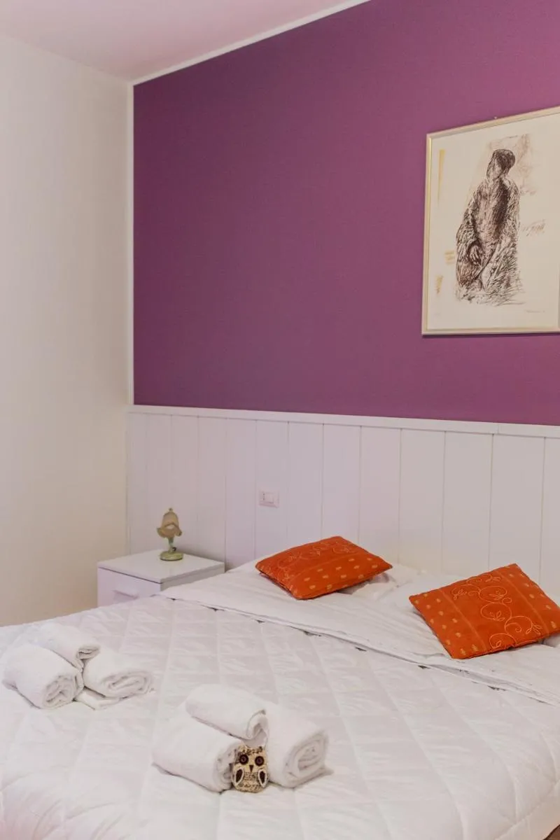 Image 6 of GuestHost – Istria M5 Cozy Apartment