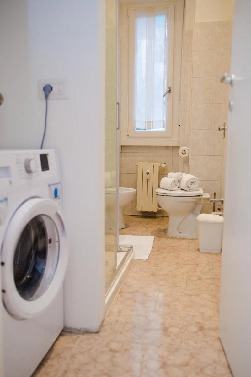 Image 3 of GuestHost – Istria M5 Cozy Apartment