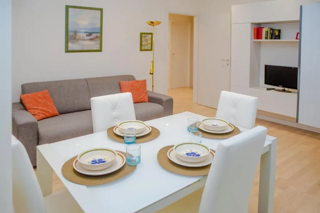 Image of GuestHost – Istria M5 Cozy Apartment