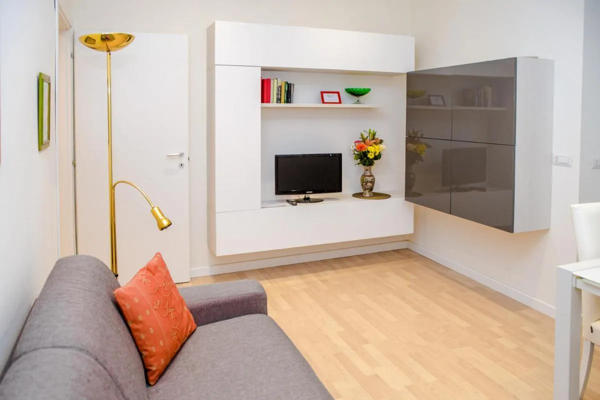 Image 4 of GuestHost – Istria M5 Cozy Apartment
