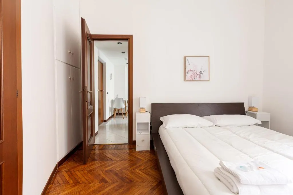Image of GuestHost – Istria M5 & Zara Comfy Apartment