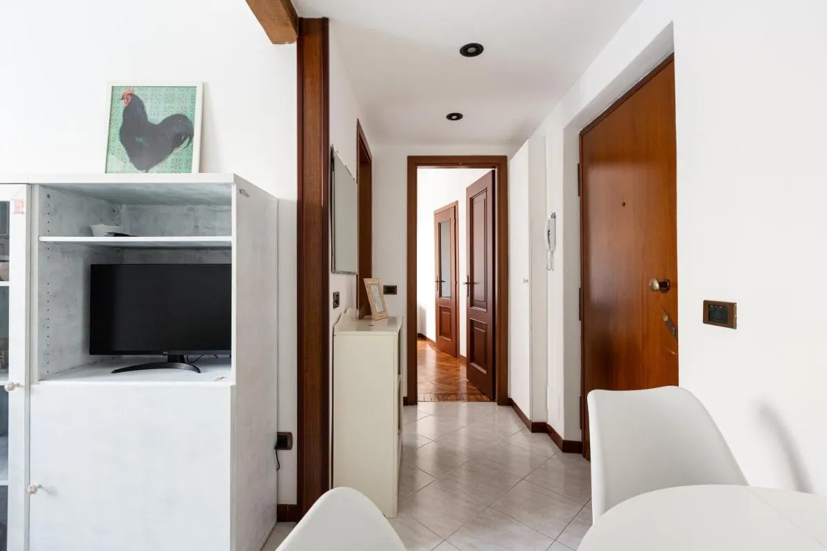 Image 4 of GuestHost – Istria M5 & Zara Comfy Apartment