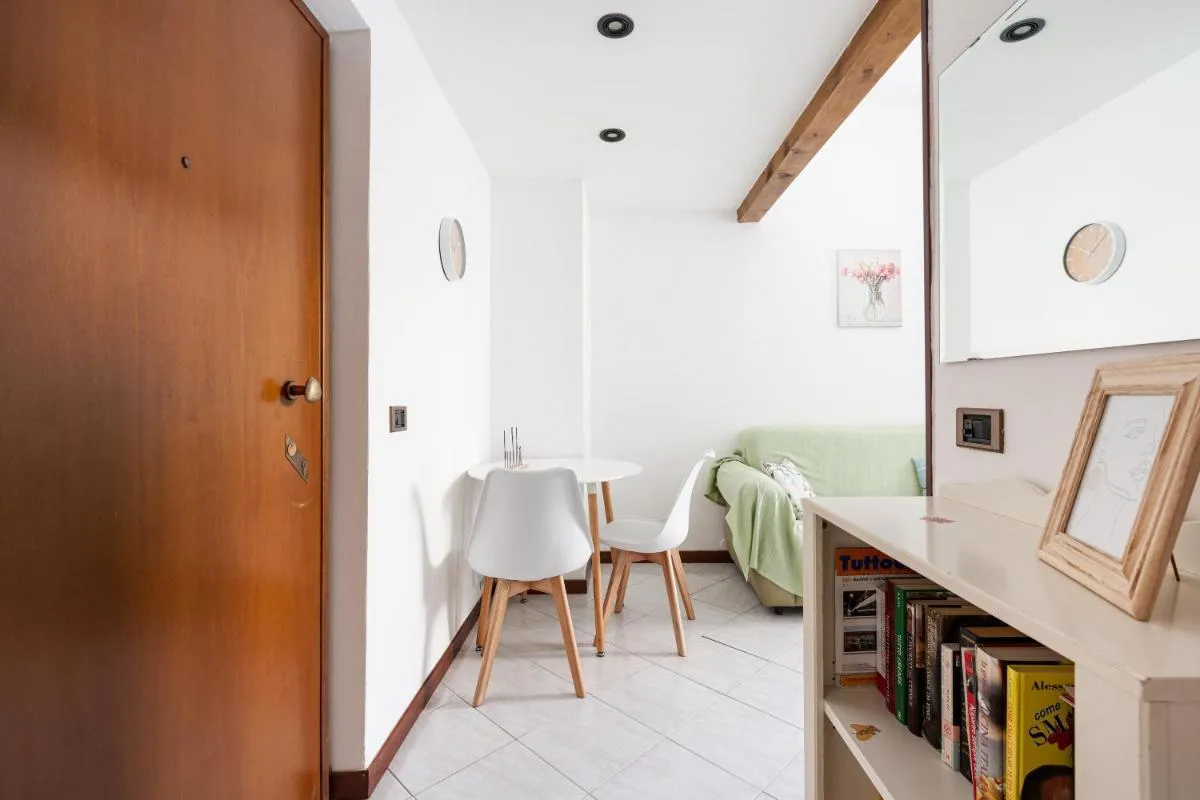Image 6 of GuestHost – Istria M5 & Zara Comfy Apartment