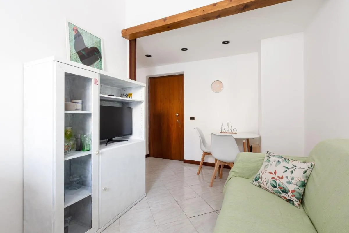Image 3 of GuestHost – Istria M5 & Zara Comfy Apartment