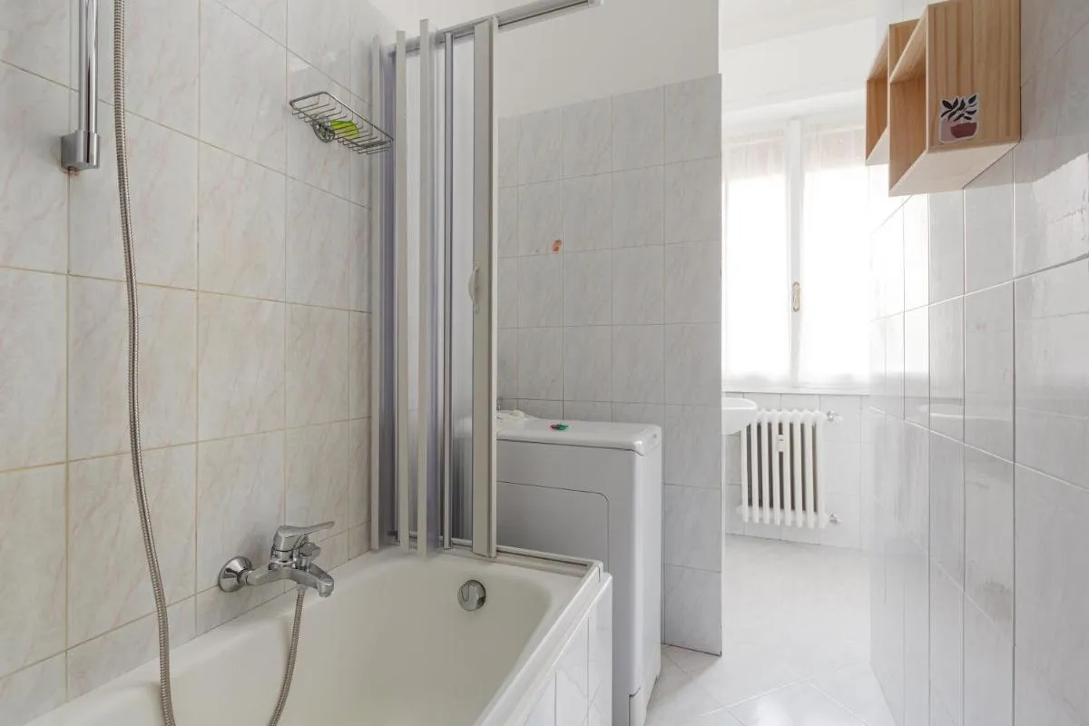 Image 2 of GuestHost – Istria M5 & Zara Comfy Apartment