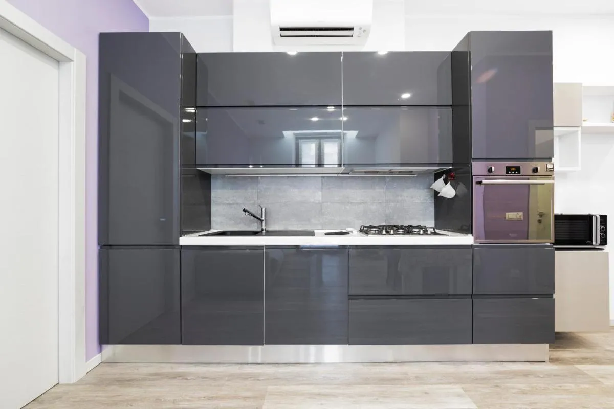Image 3 of GuestHost – Lovely Apartment near Piazza Firenze!