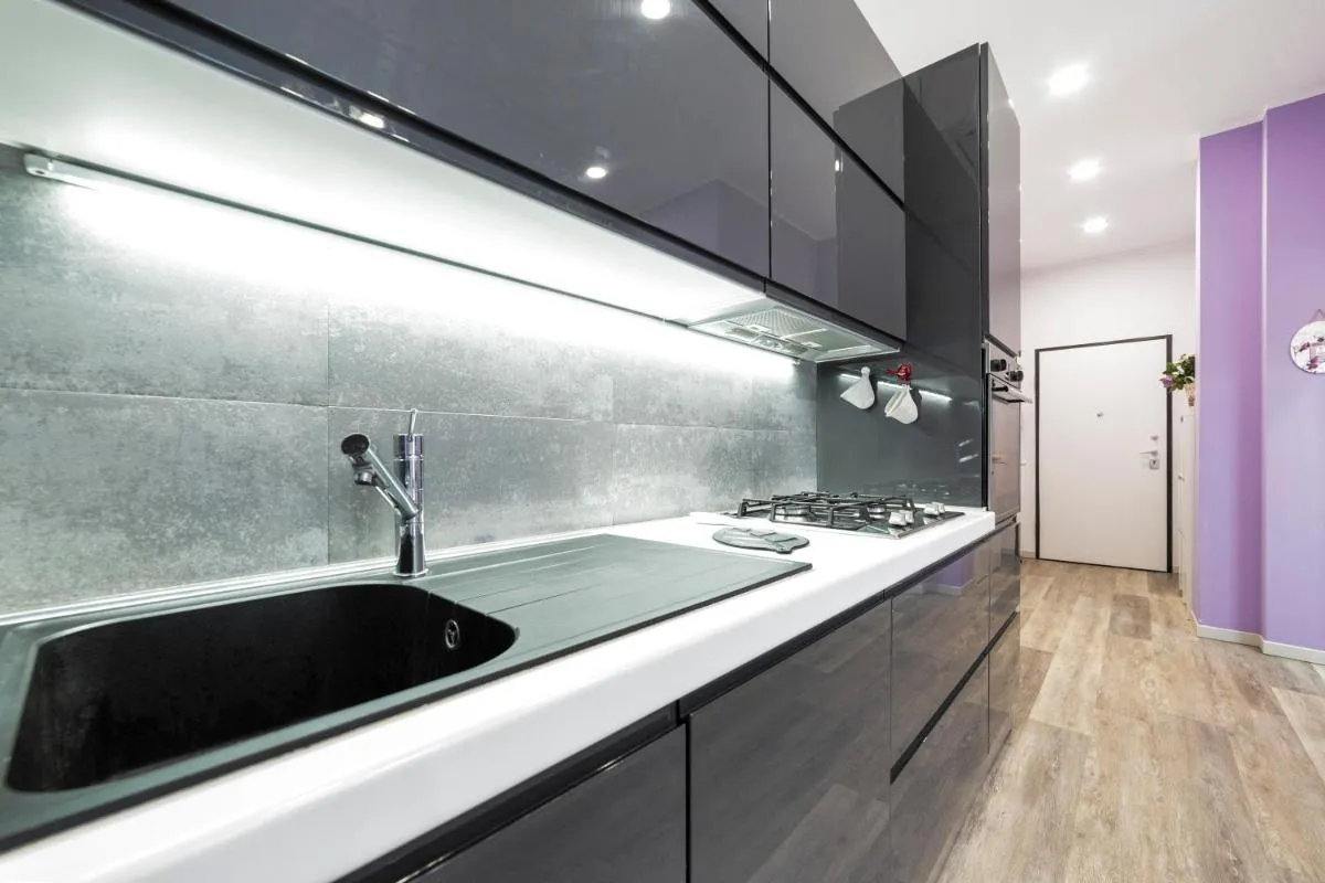 Image 2 of GuestHost – Lovely Apartment near Piazza Firenze!