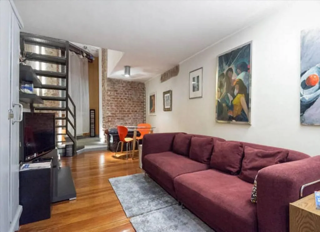 Image of GuestHost – MM1 Porta Venezia – Stylish Flat