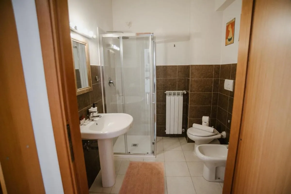 Image 6 of GuestHost – Mecenate Bright Apartment Milan