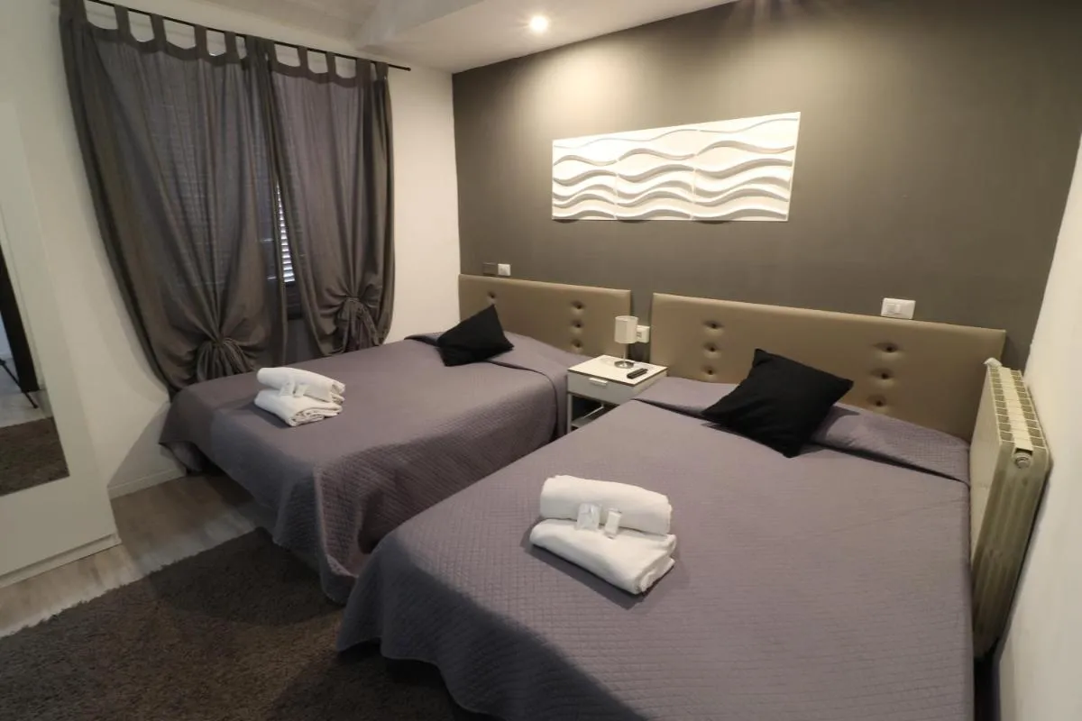 Image 1 of Guest House Minas
