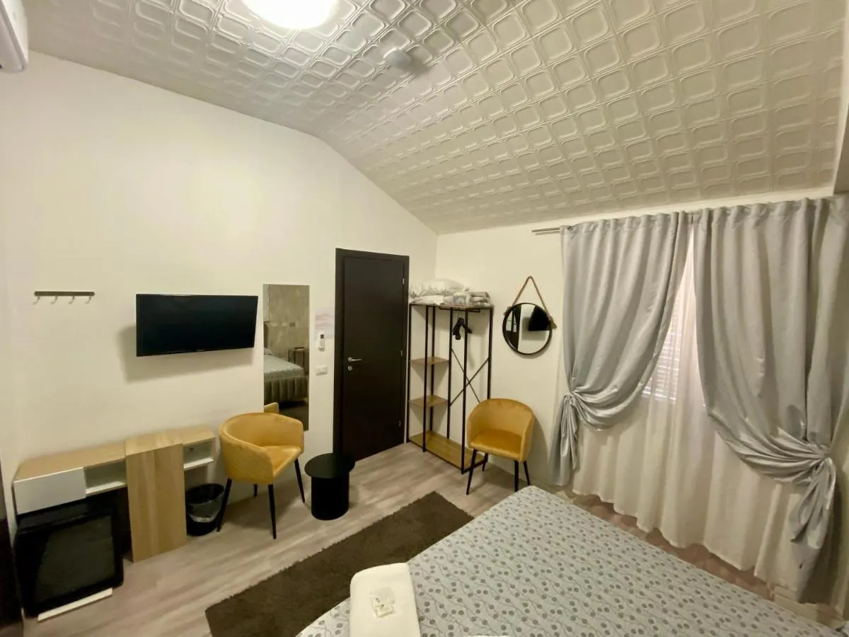 Image 3 of Guest House Minas