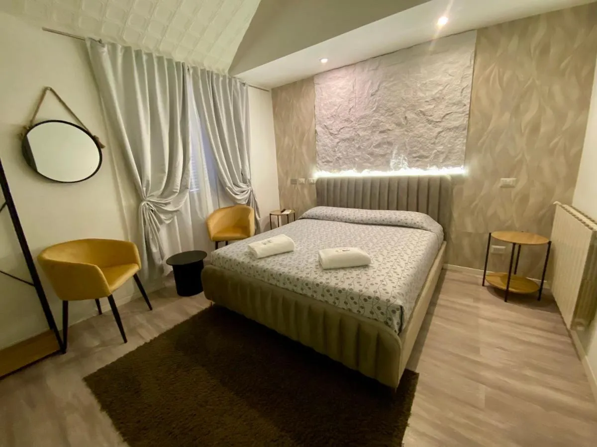 Image 6 of Guest House Minas