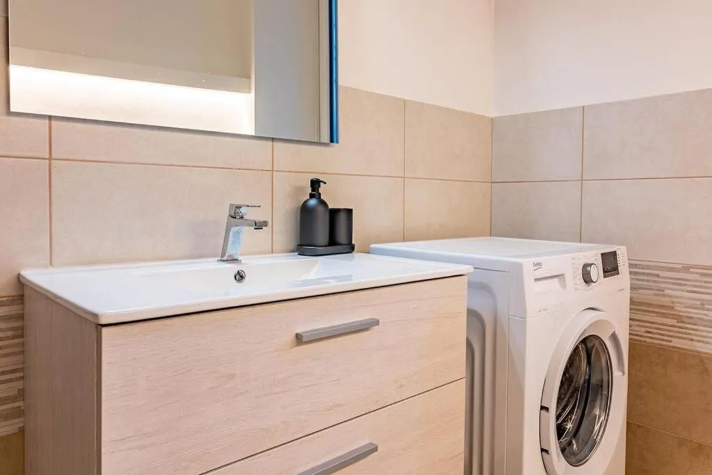 Image 4 of Guest Planet – Cozy housing Porta Romana M3