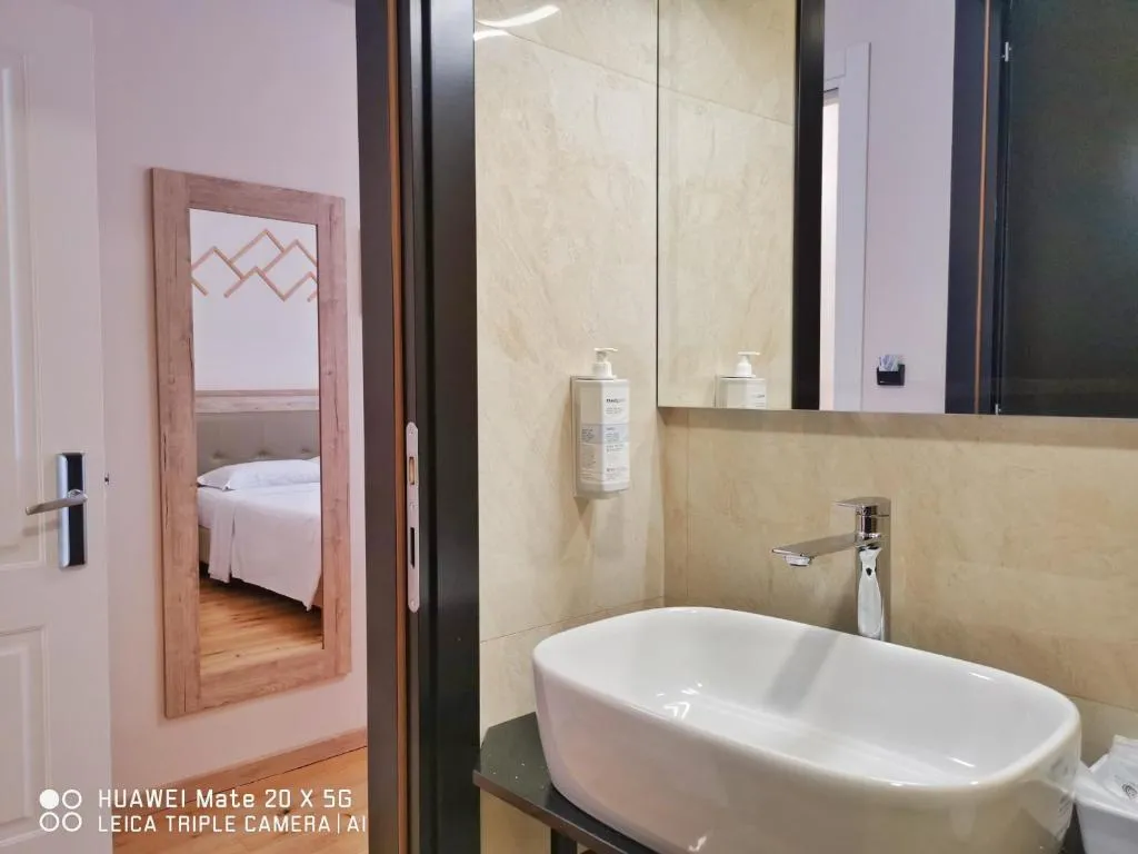 Image of Guesthouse Central Station Group – Via Ponte Seveso 18