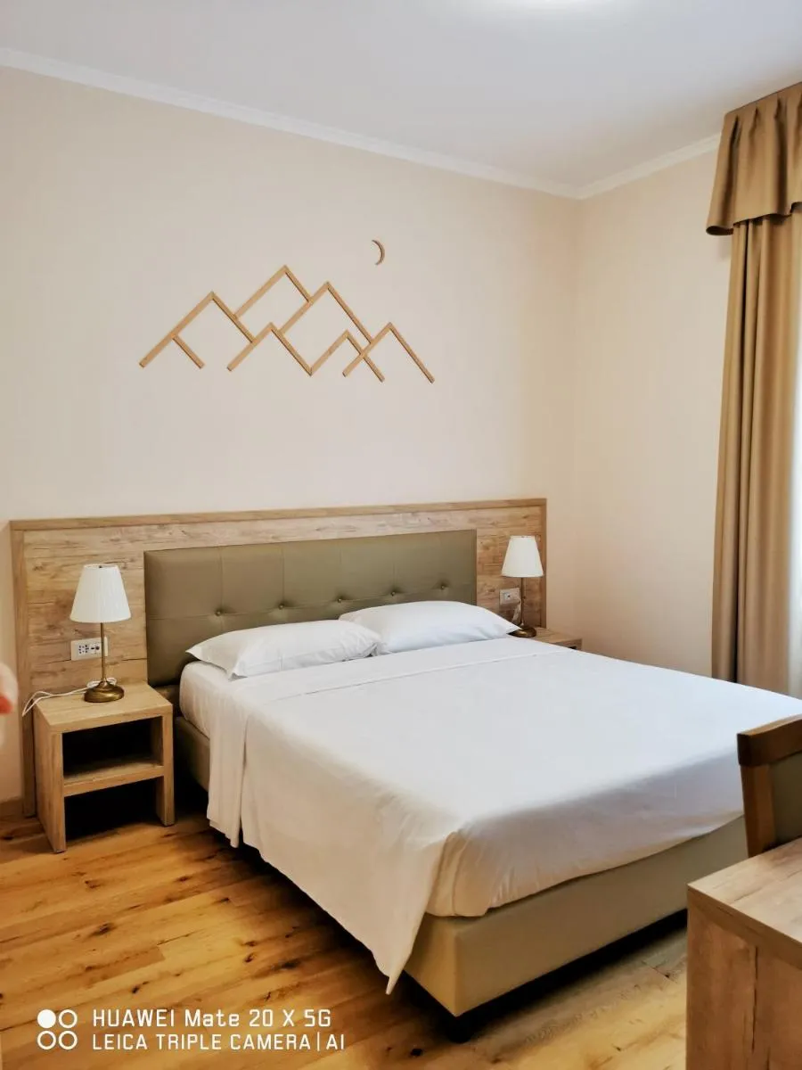 Image 4 of Guesthouse Central Station Group – Via Ponte Seveso 18
